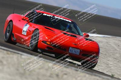 media/Oct-04-2025-Speed Ventures (Sat) [[3f074c1365]]/Green/Session 3 (Turn 2)/